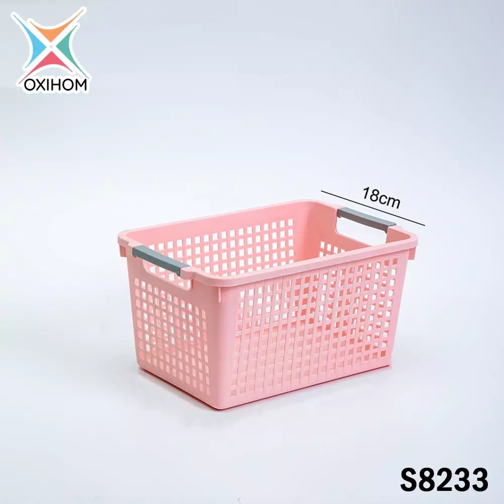 S8235 adidas deals