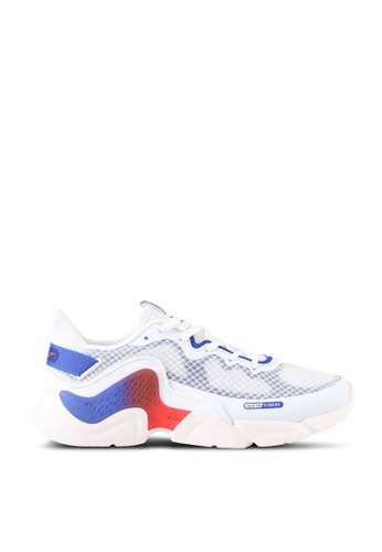 Buy Anta City Running Shoes Online Zalora Malaysia