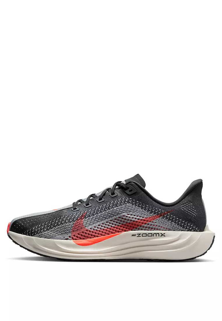 Pegasus Plus Men's Road Running Shoes