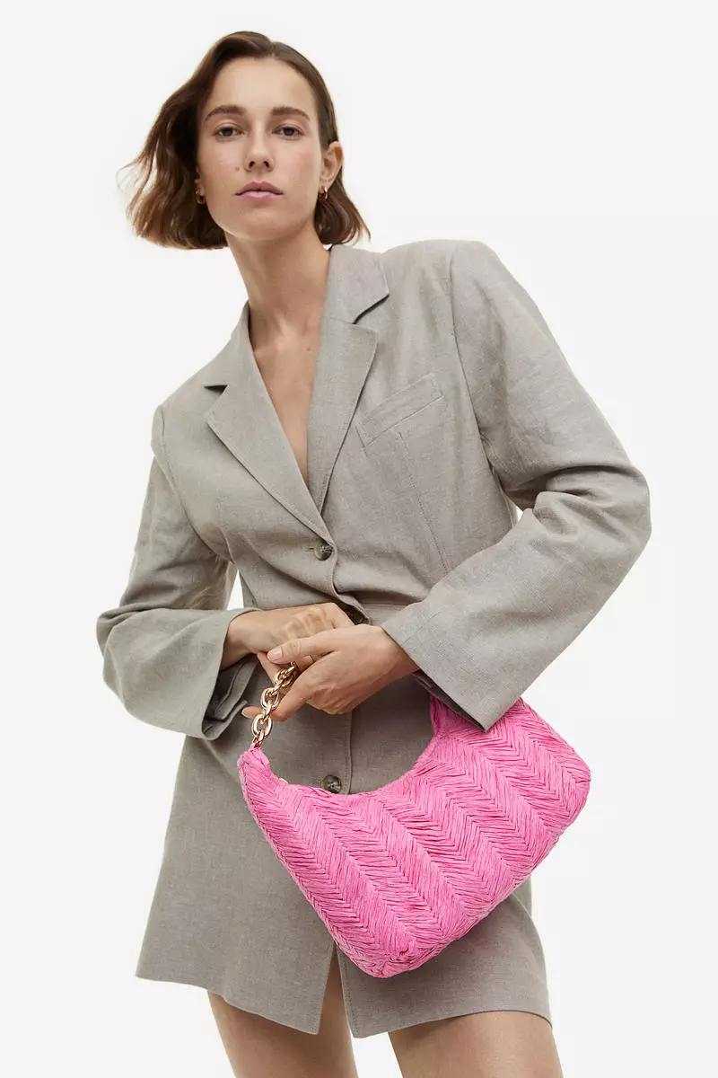 H&m sling top bag ph