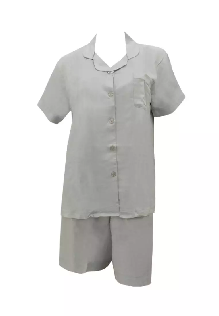 Wacoal Piyama INC 1002