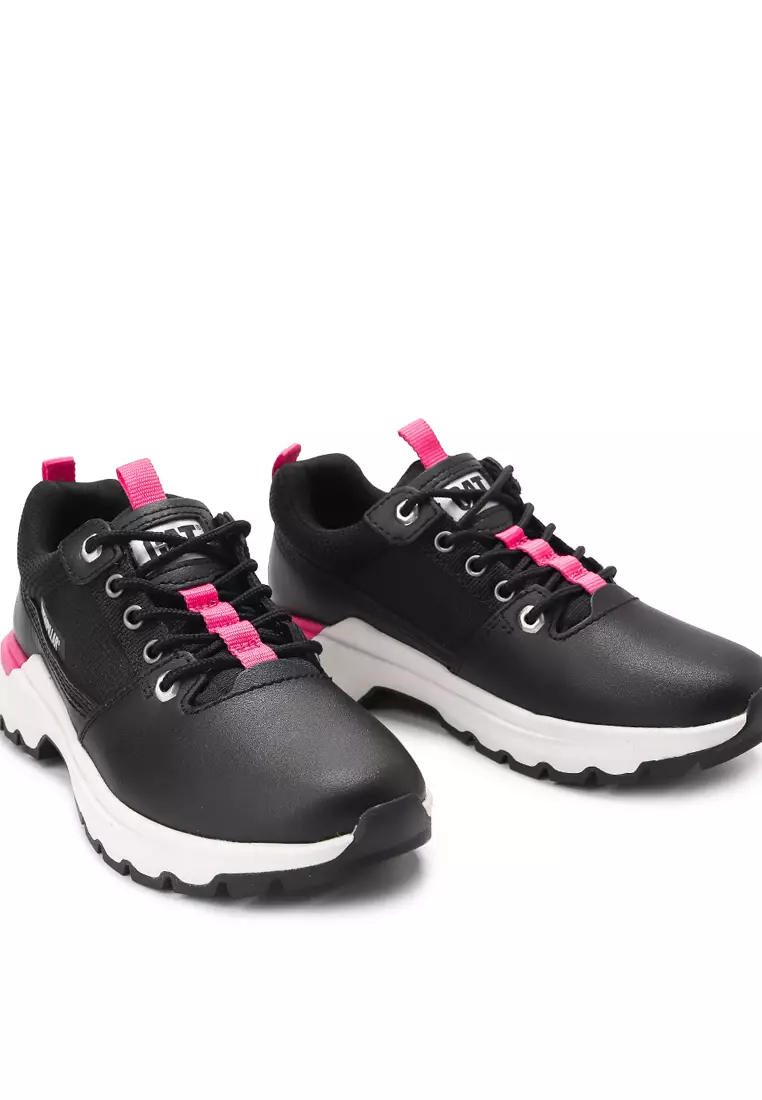 Colorado Sneaker Lo