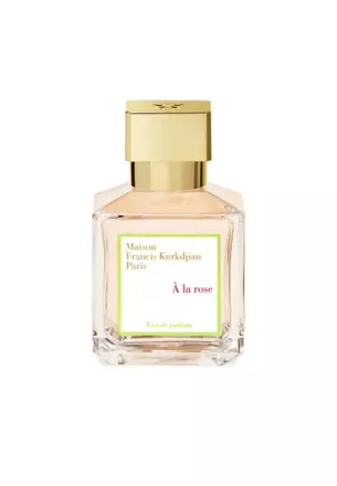 MAISON FRANCIS KURKN Beauty Women Fragrances 2026 | Buy Women