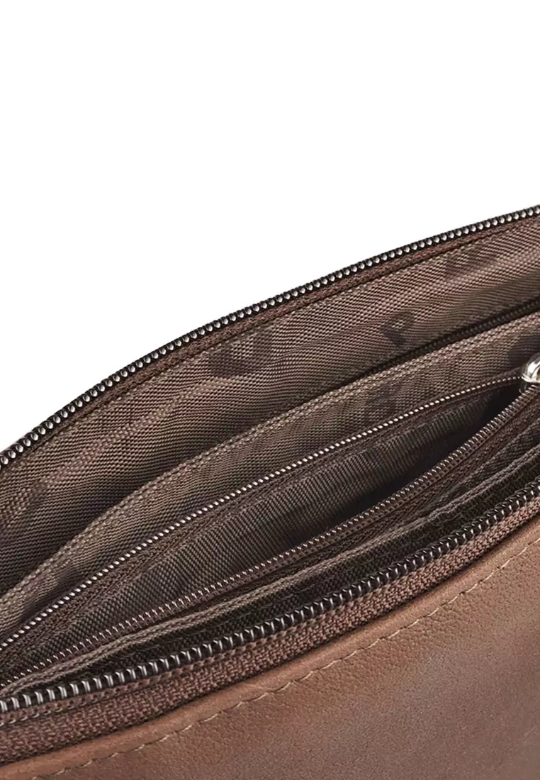 Picard shop sling bag