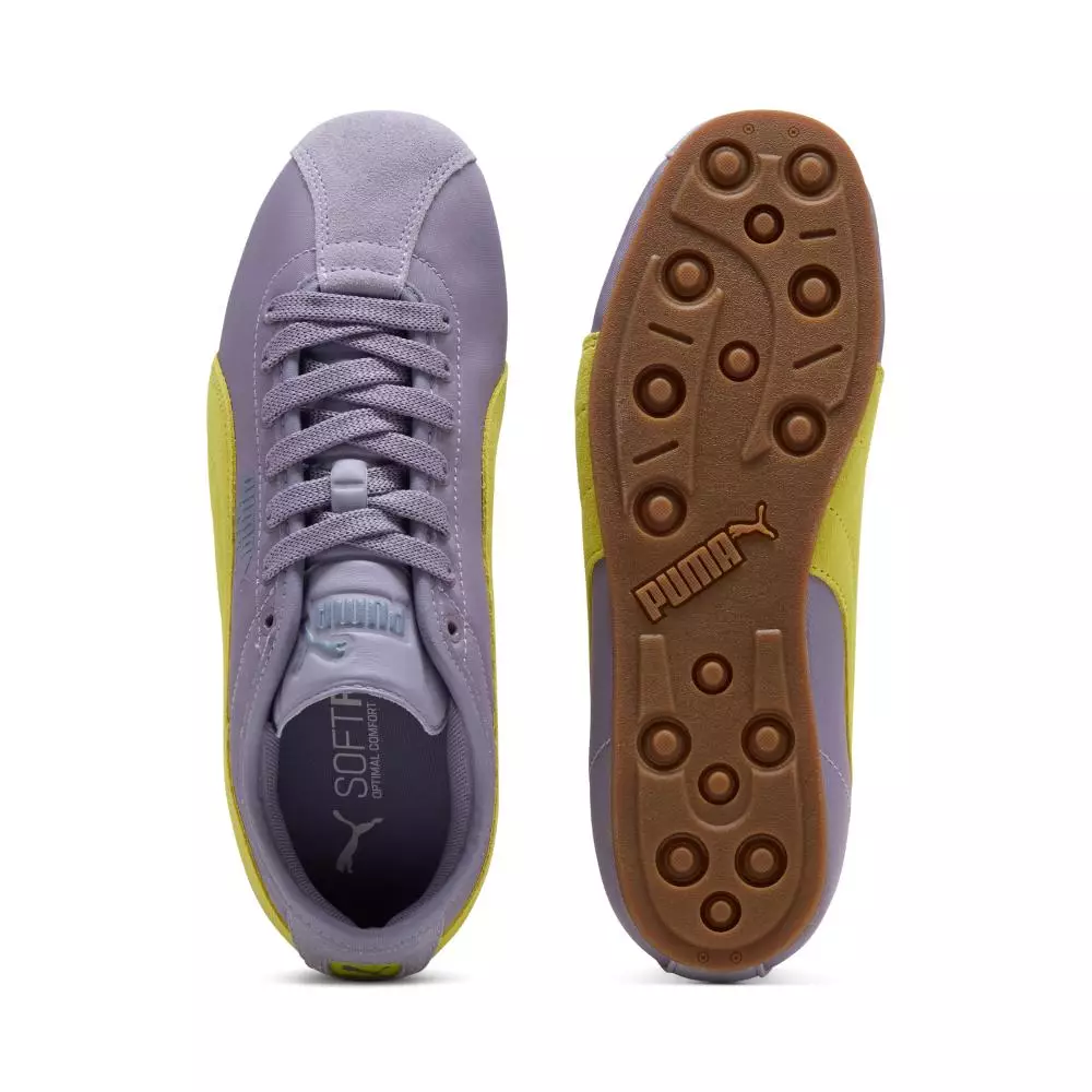 PUMA Tackle Sneakers Unisex