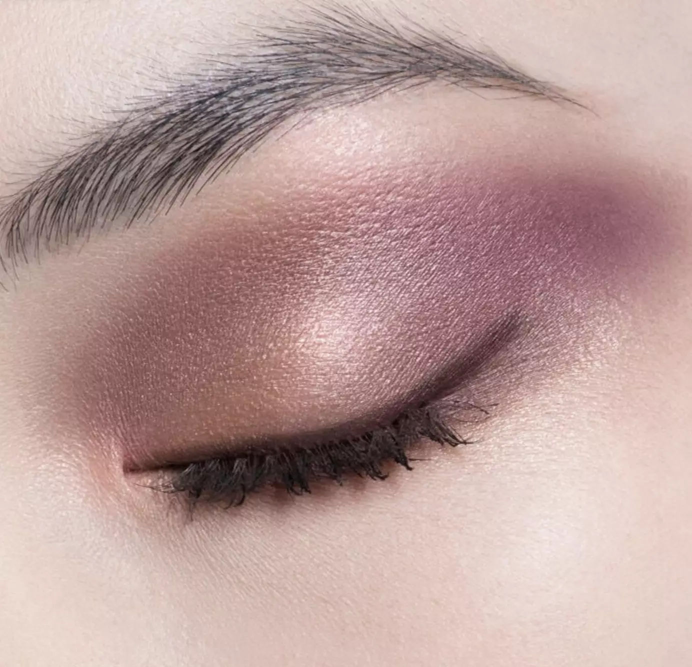 Dior Diorshow 5 Couleurs Eyeshadow Palette - 183 Plum Tutu