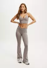 Desert Grey