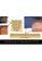 Oxhide brown Leather Wallet For Men in BROWN Colour -Bifold Wallet- J0001 BROWN Oxhide 095D5AC1970FEEGS_7