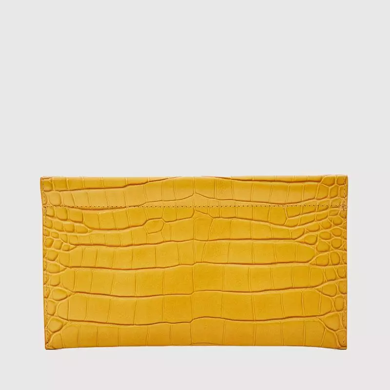 DOMPET WANITA BRAUN BUFFEL CLAUDIO MEDIUM POUCH