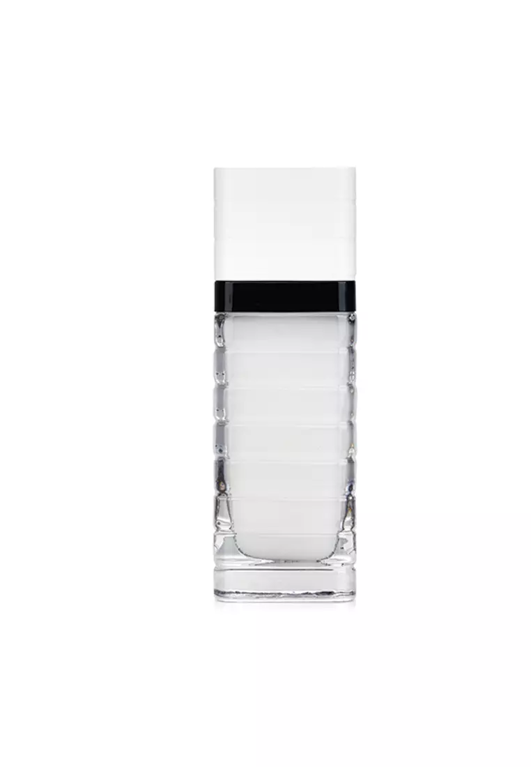 CHRISTIAN DIOR - Homme Dermo System After Shave Lotion 100ml/3.4oz.