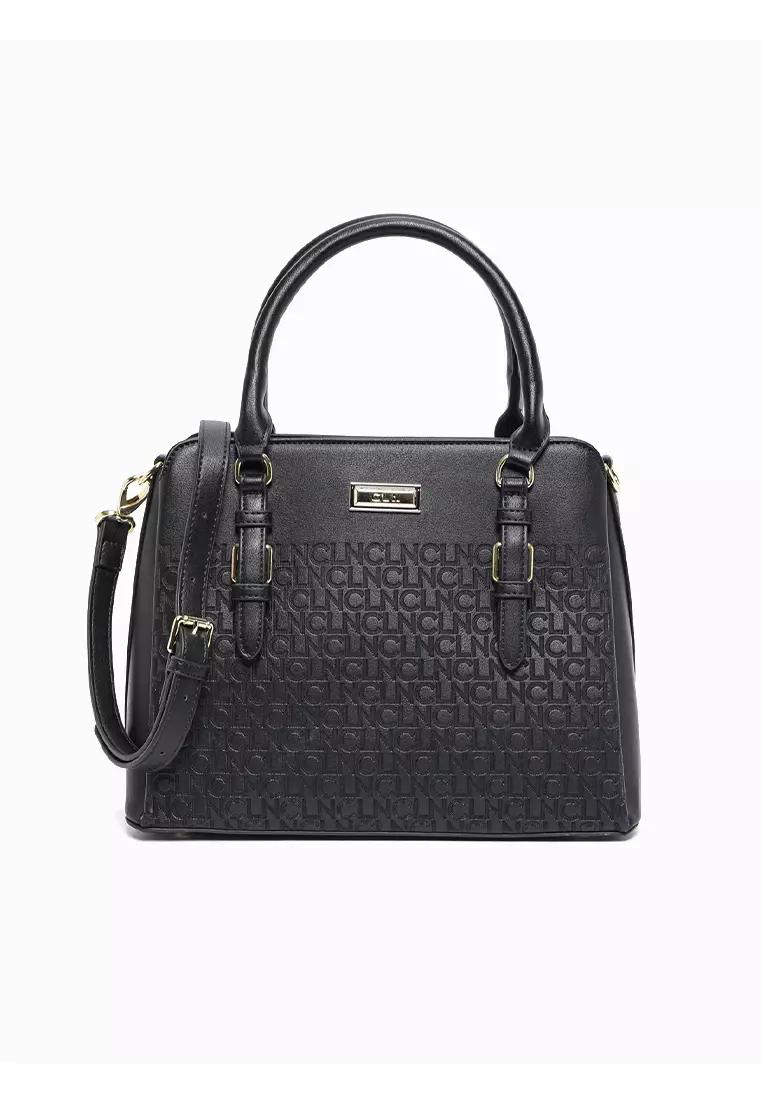 Buy CLN Cidney Handbag 2023 Online