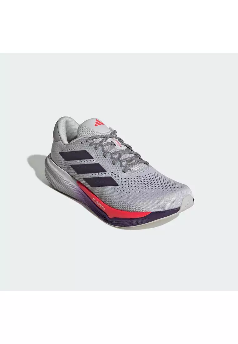 Supernova Stride 2 Running Shoes