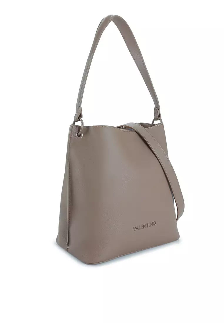 Mario valentino tote best sale bag