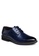 Twenty Eight Shoes blue Cow Leather Brouge Oxford Shoes VMF2538 DE220SHD9F077DGS_2