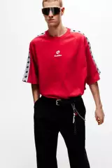 Red Medium