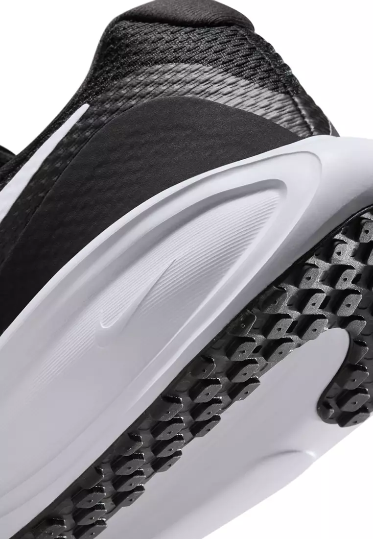 Revolution 8 Road Running Shoes (Wide)