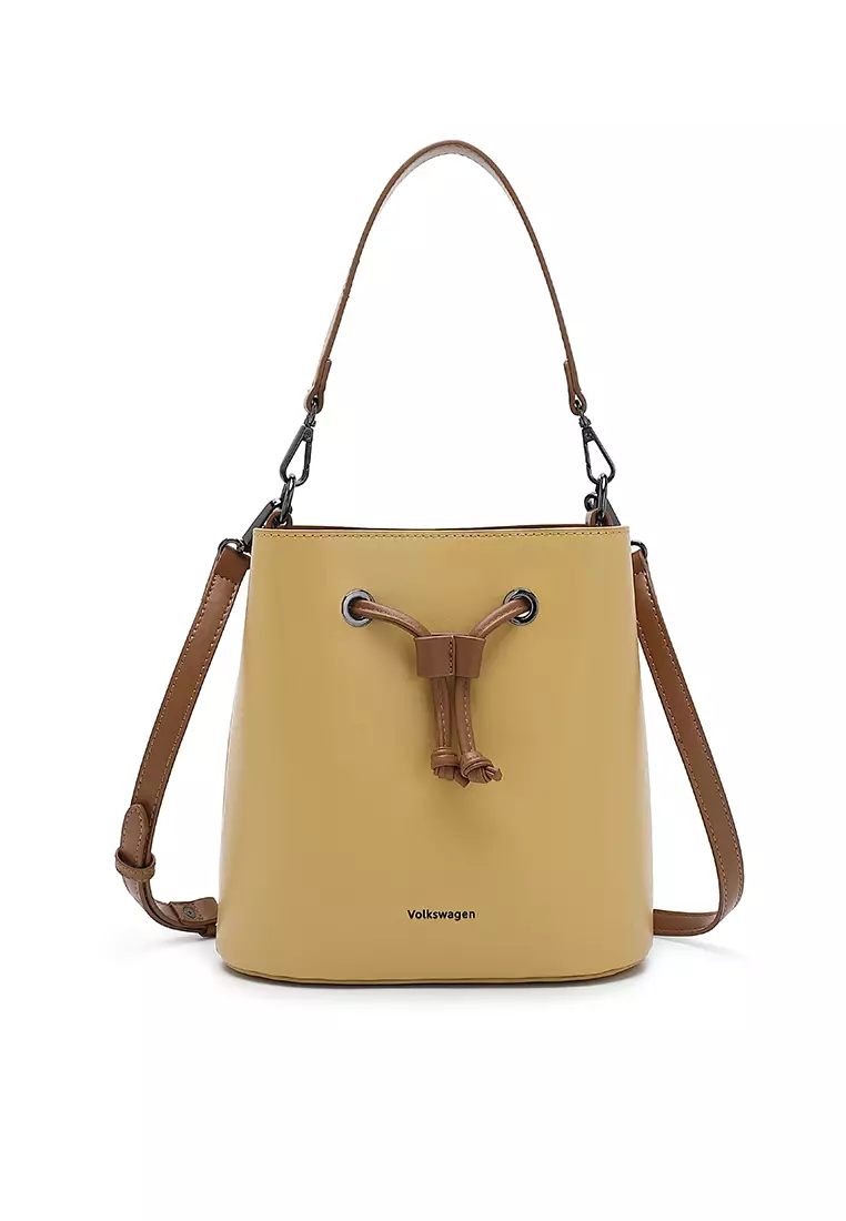 Ladies bag philippines online