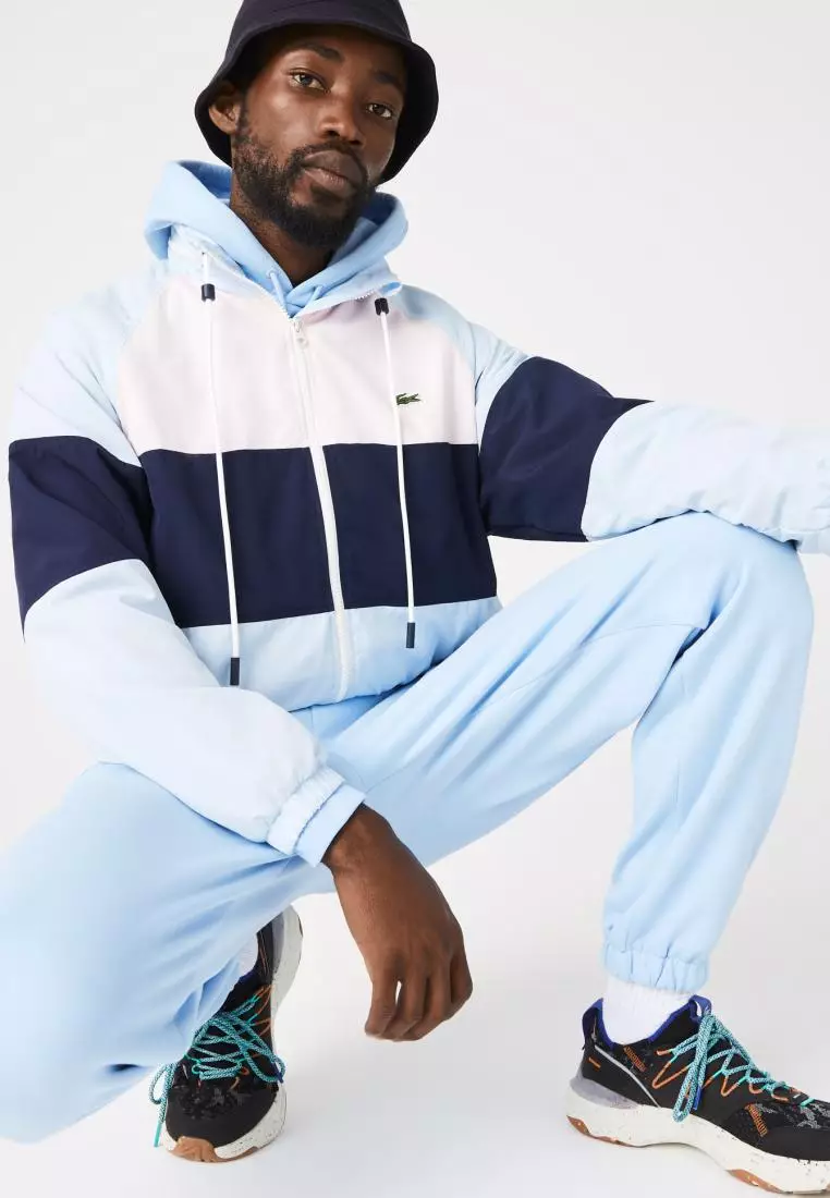 Survette sale lacoste 2020