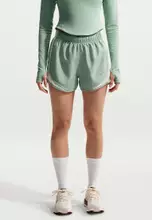 Steam/Barely Green/Steam/Reflective Silver