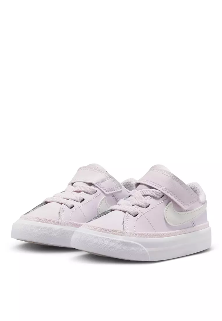Court Legacy Shoes