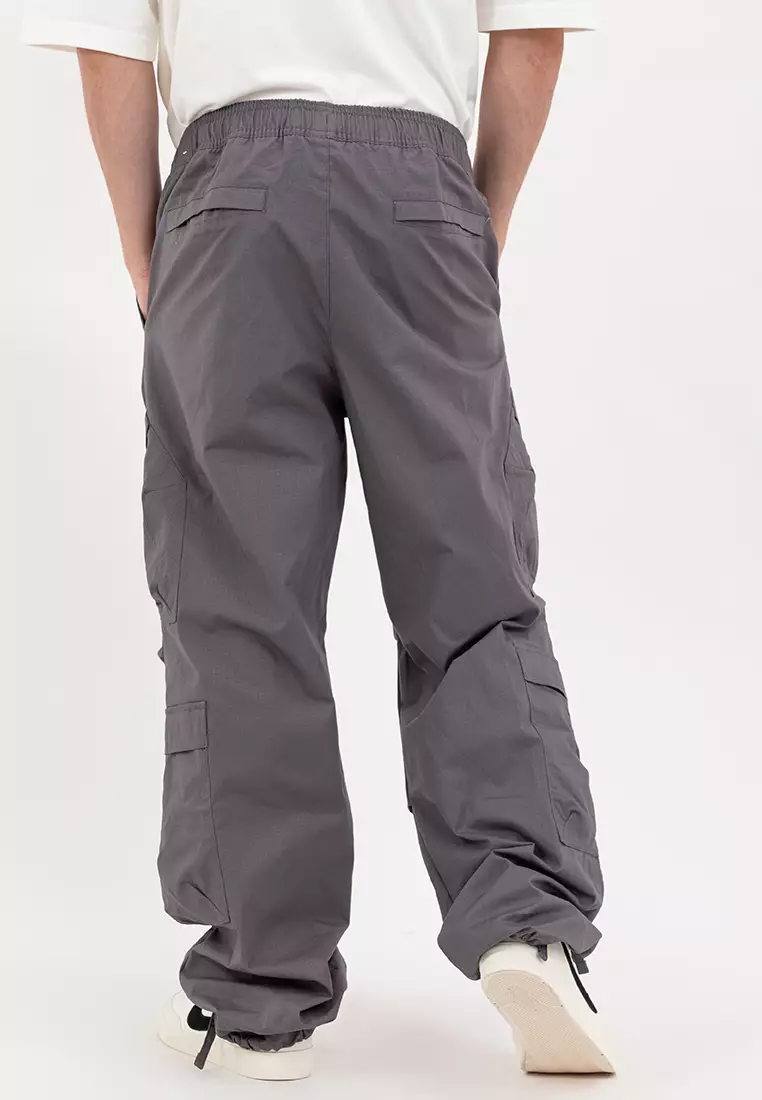 Flight Utility Pant