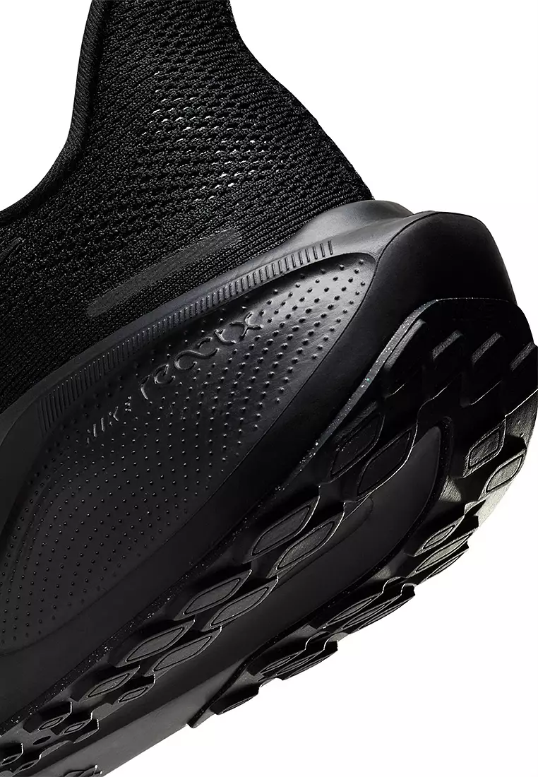 Pegasus 41 Running Shoes