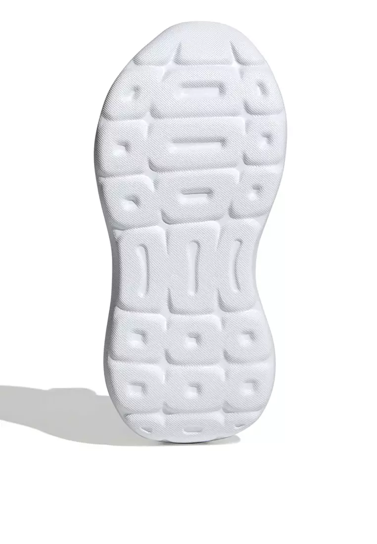 Tensaur Comfort Shoes