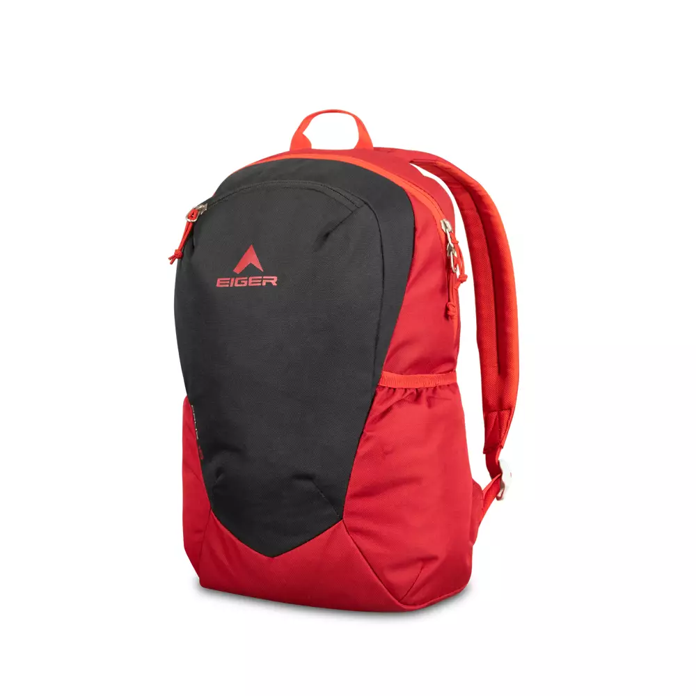 Eiger Crux 16 Basic Daypack