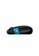 Microsoft black Microsoft L2 Sculpt Comfort Mouse Win7/8 Bluetooth Black H3S-00005 C2D39ES24C6DF5GS_2