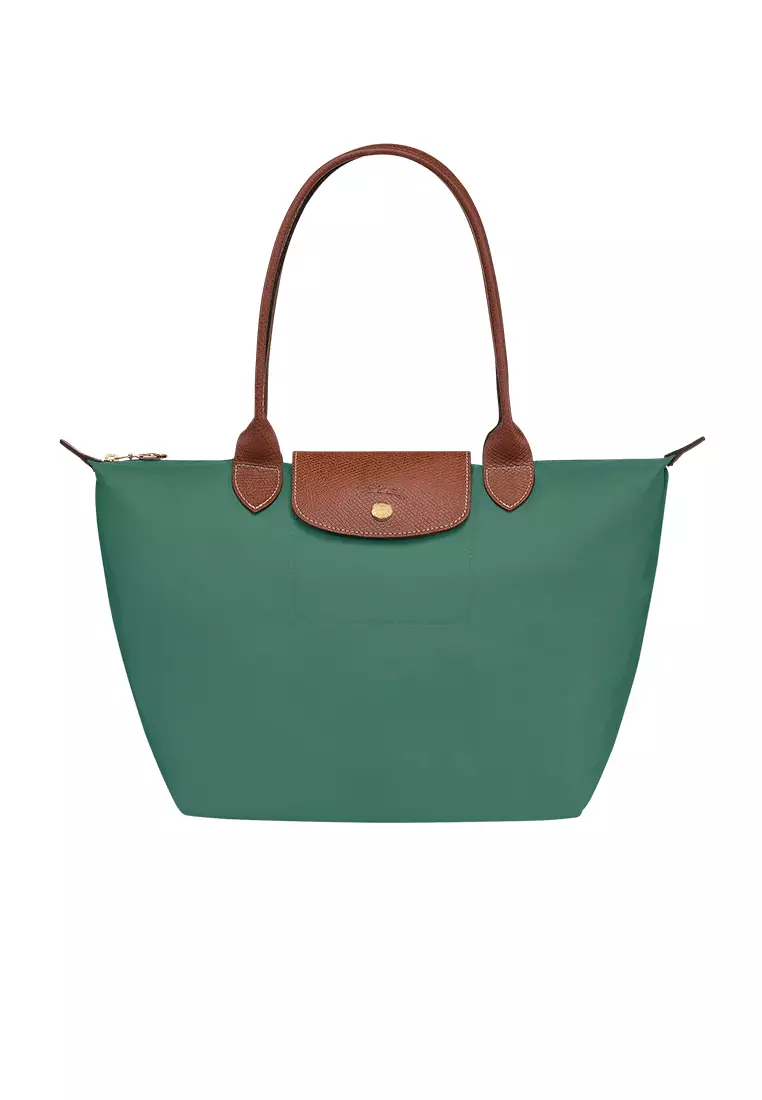 Longchamp le pliage deals buy online