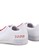 ADIDAS white continental 80 shoes AE0ECSHA2643FFGS_3