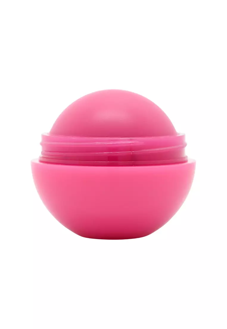 Rom&nd 水光波波胭脂(#02 Dragon Berry)(8.4克) 8.4g