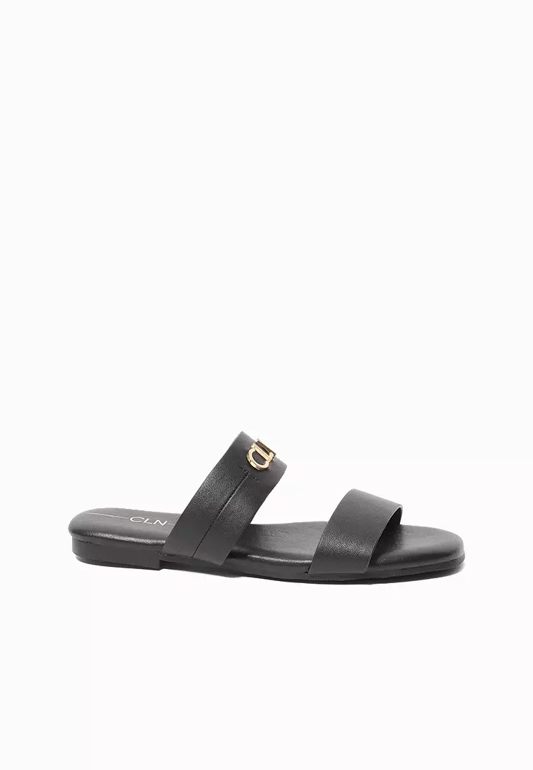 Discount on CLN  shoes - SKU: Reanna Slides