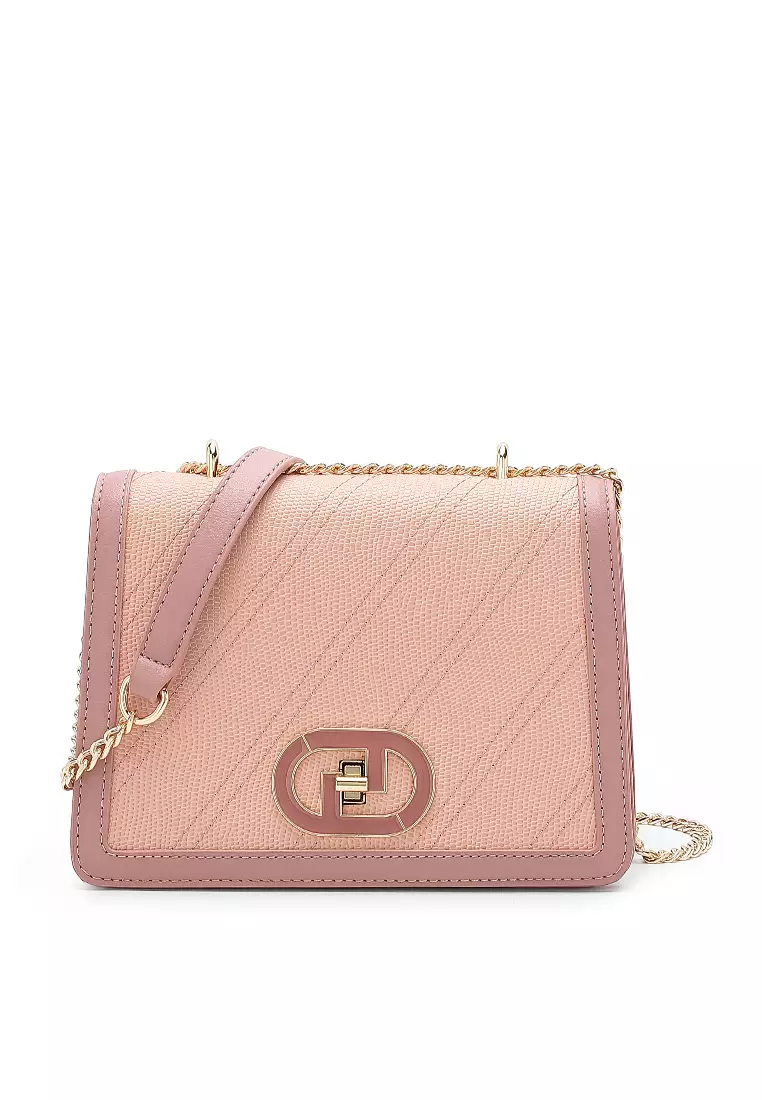 Sling bag rubi discount