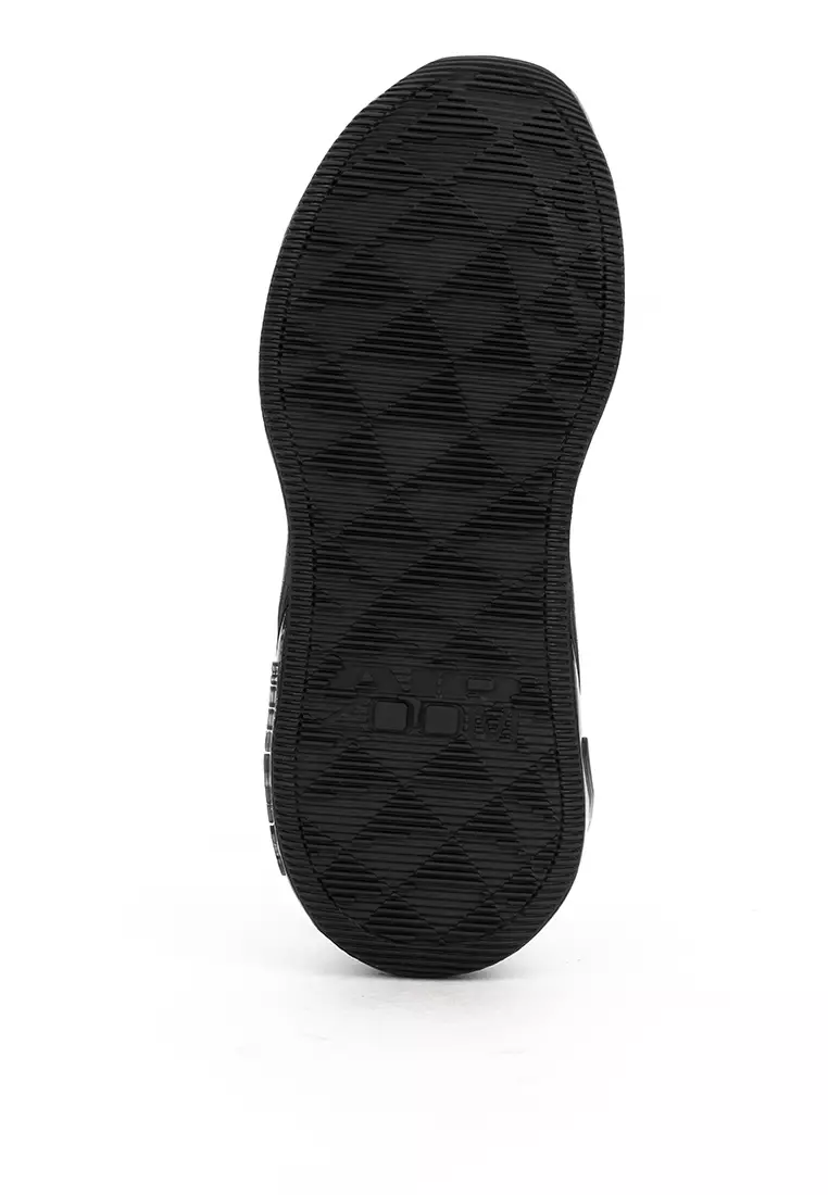 Bella 7 Workout Shoes