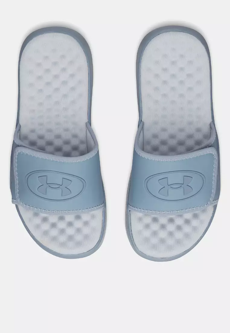 Ignite Pro 8 Women's Slide Sandals