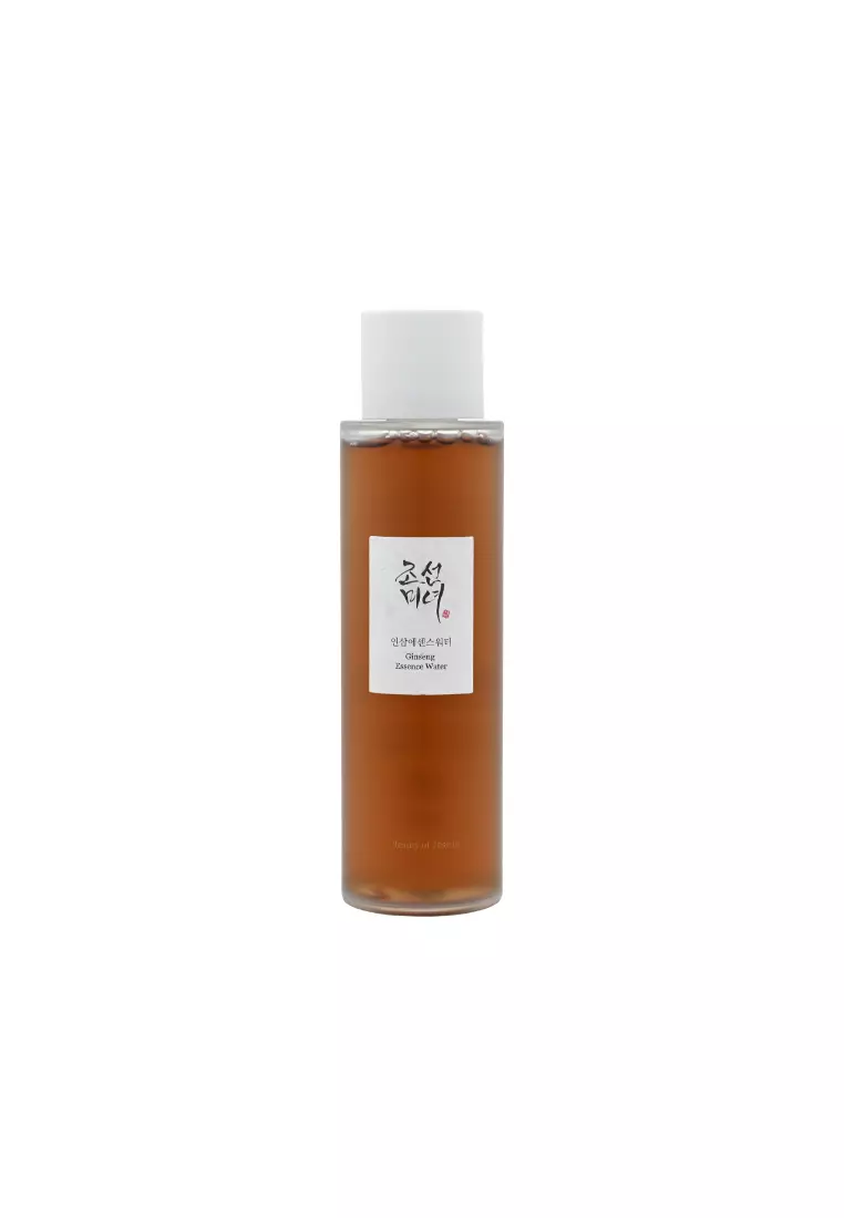 BEAUTY OF JOSEON Ginseng Essence Water (150ml) 150ml