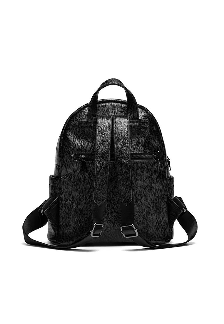 Zalora anti theft bag on sale