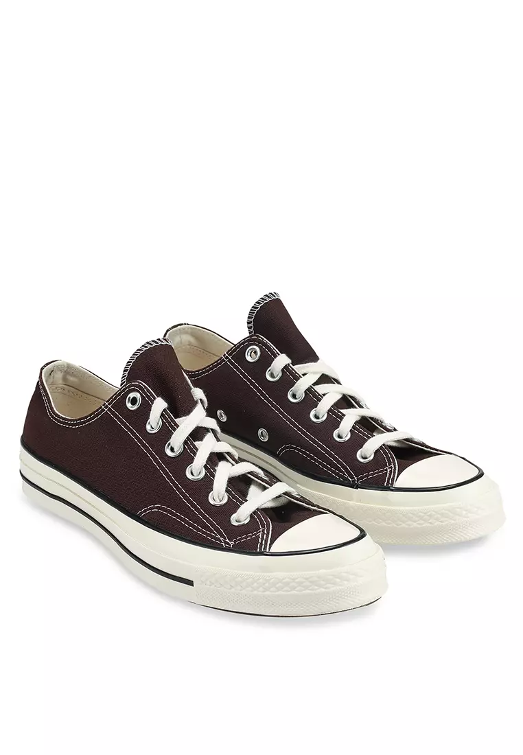 Zalora outlet converse shoes
