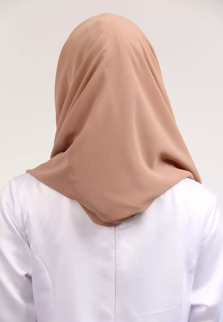 Siena Instant – Milo