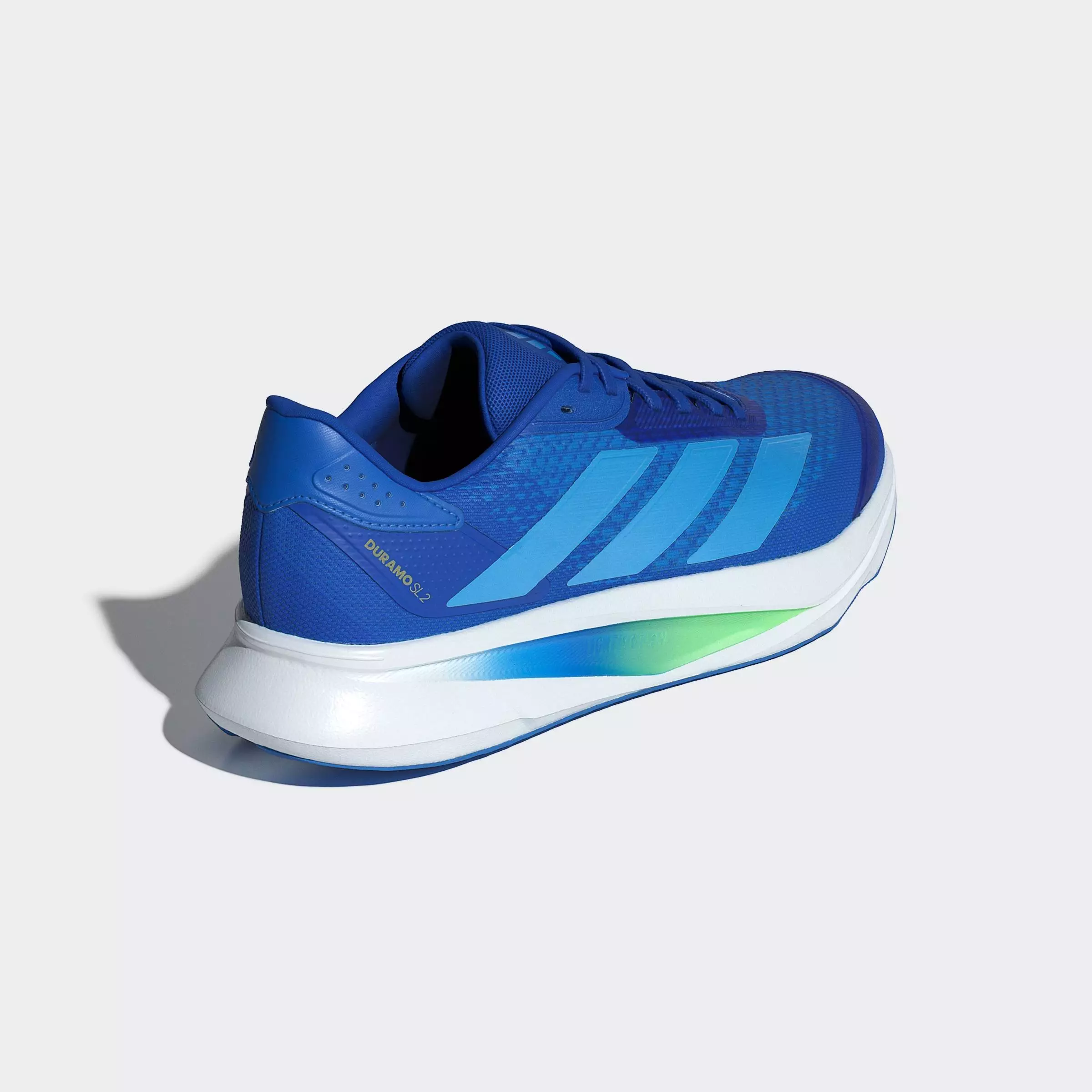 Duramo SL 2 Running Shoes