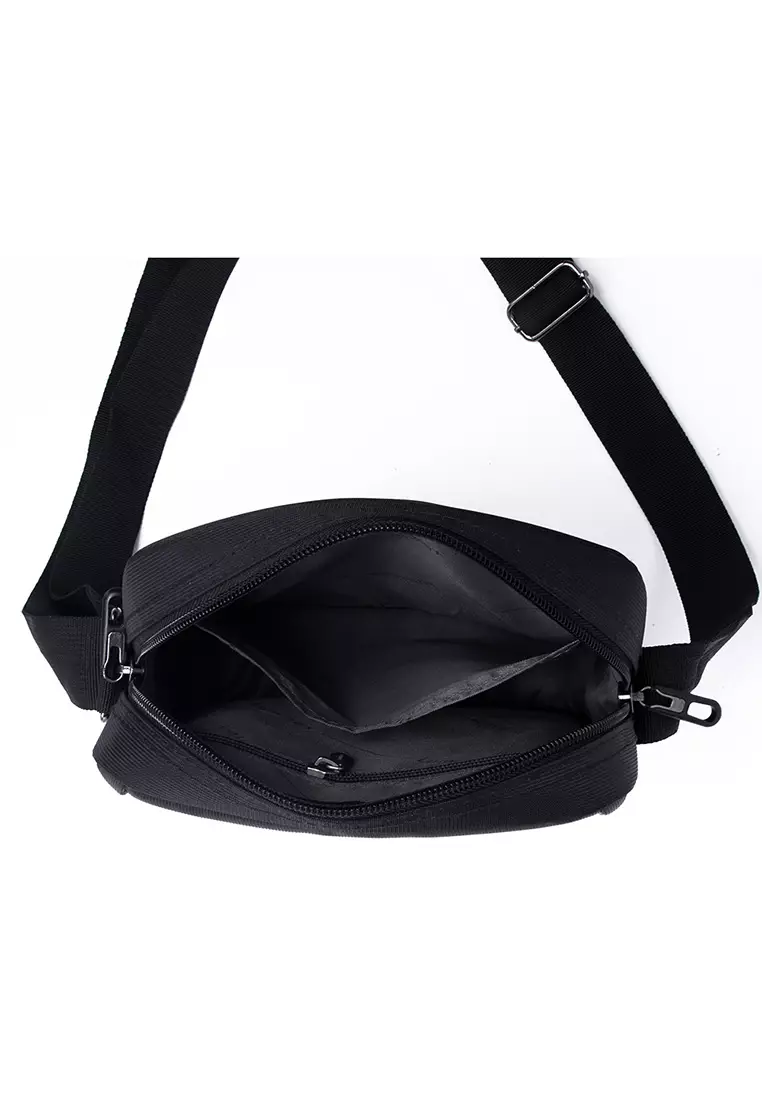 Luminox tas Selempang Slingbag EEIE