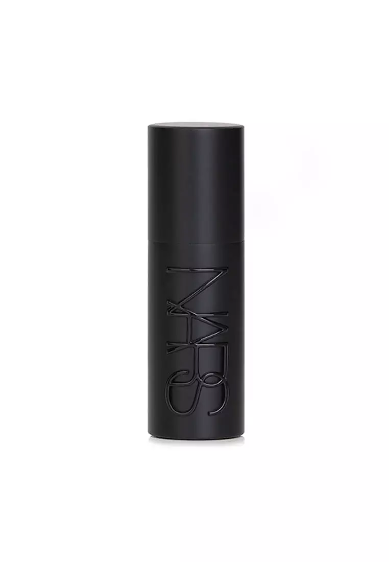 NARS - Explicit Lipstick - #886 Unrestrained 3.8g