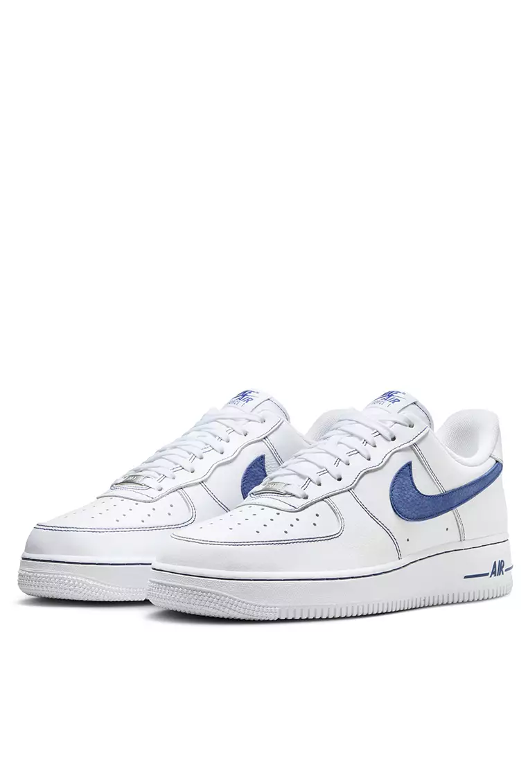Air Force 1 '07 LV8 Shoes
