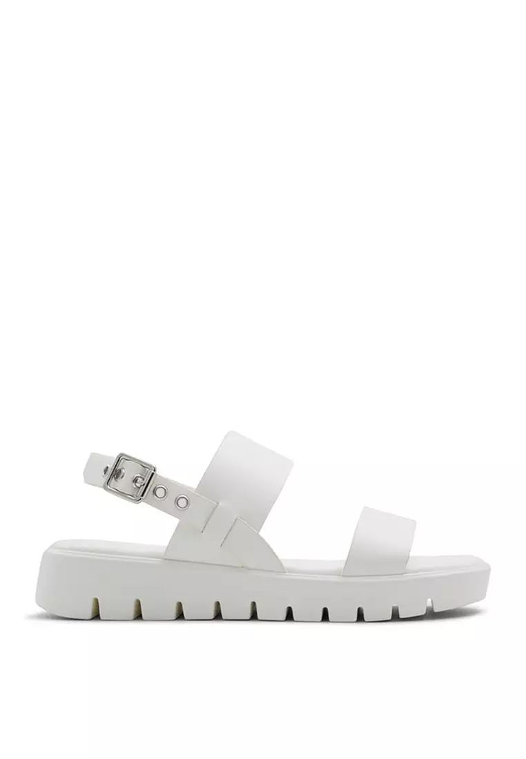 Call it spring deals quality