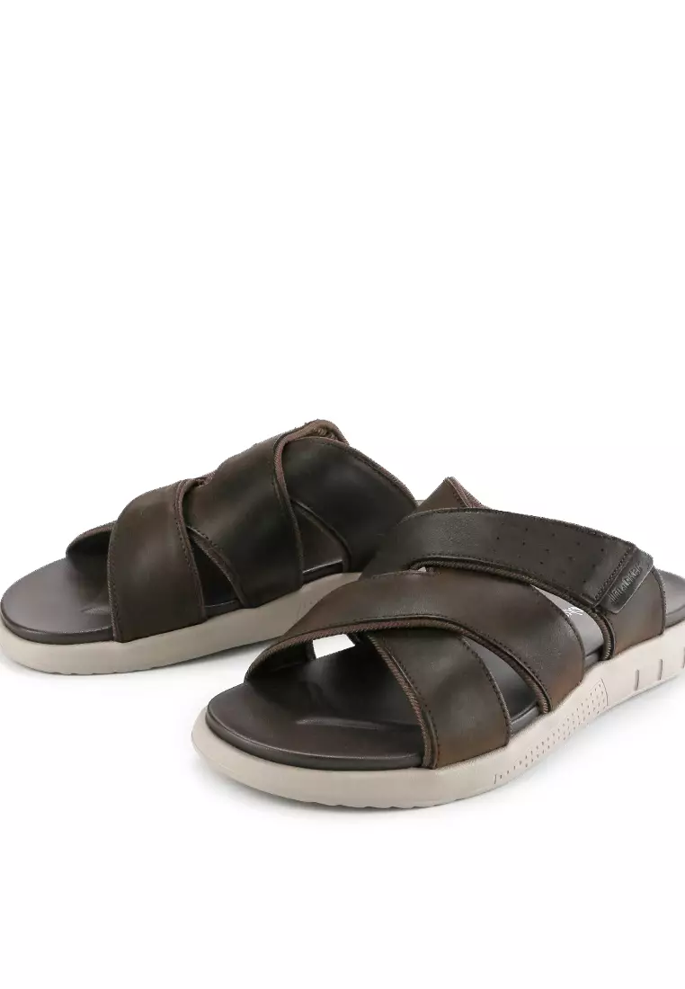 Voir 3Za Sandals