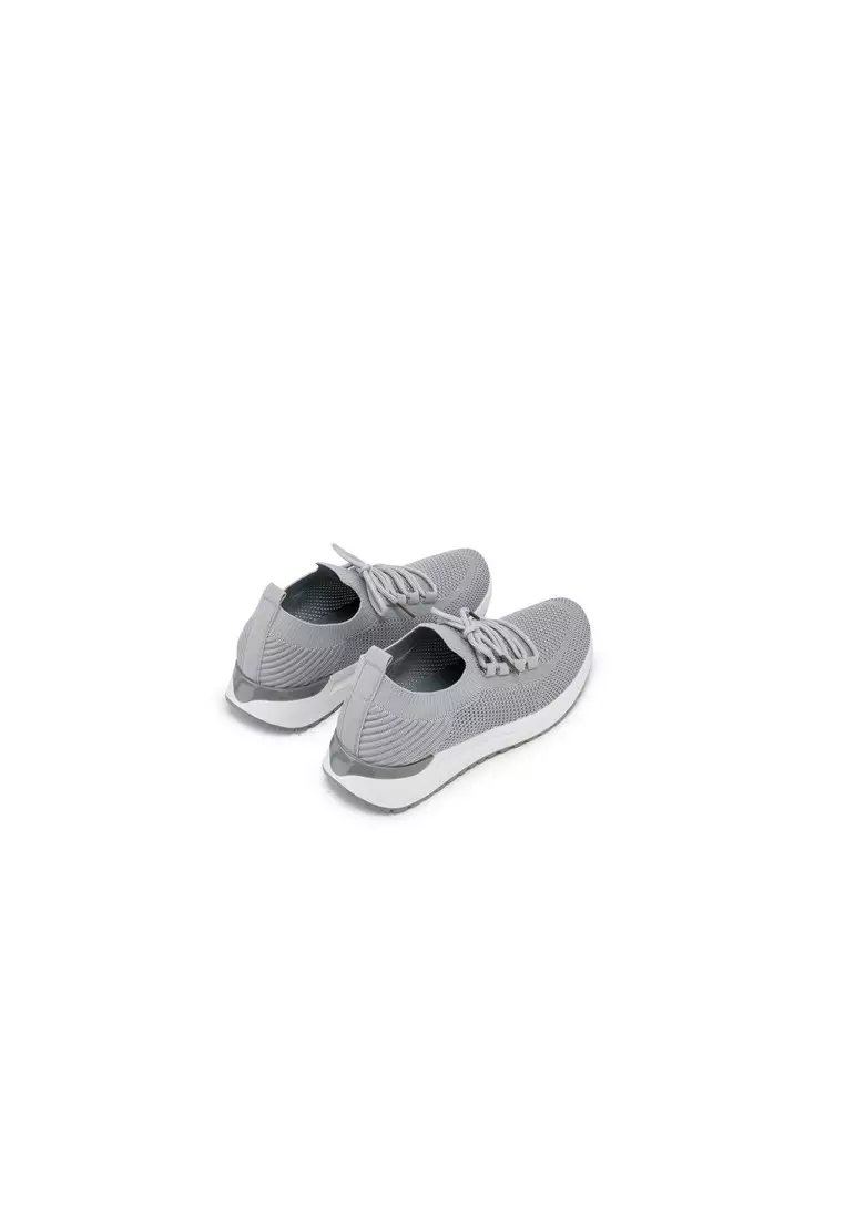 Tracey Rudy Women Sneakers Shoes Women
