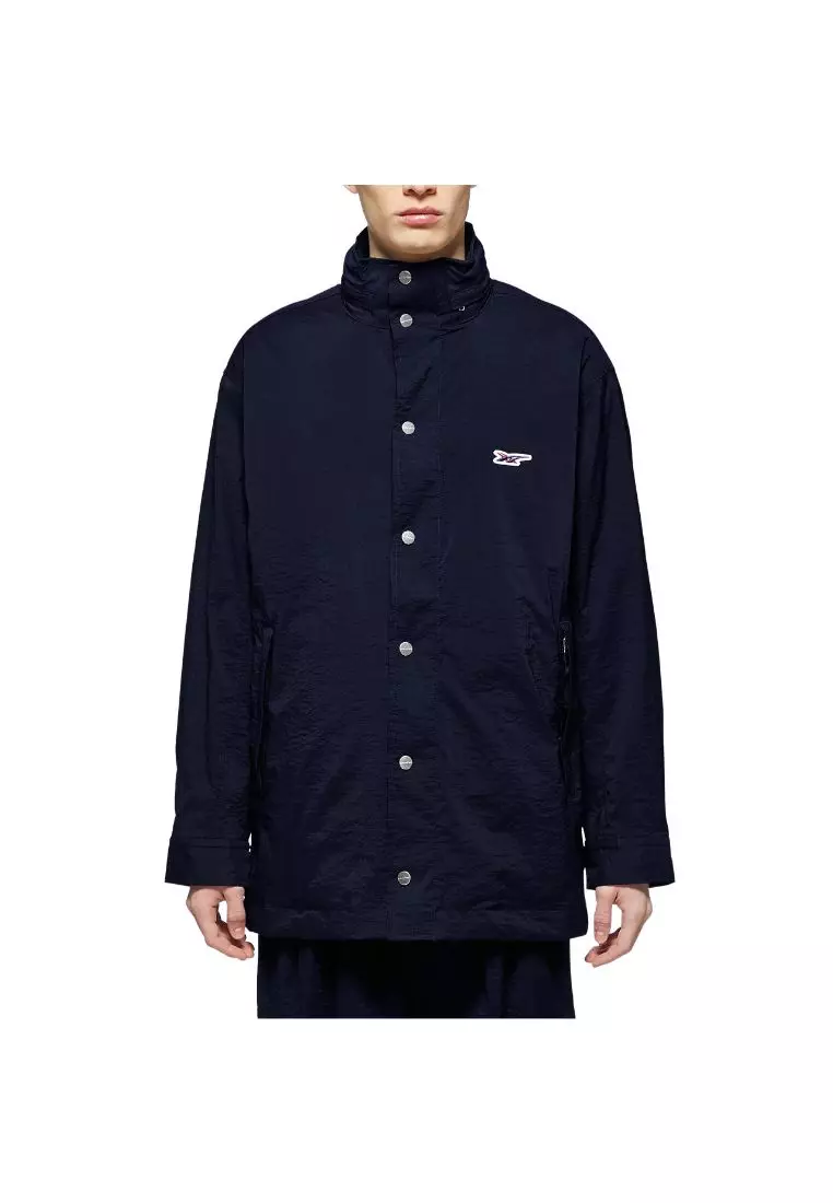 asics tennis homme promo