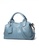 Twenty Eight Shoes blue Faux Leather Three Way Hangbag JW AM-7464 3B45EACA4A37E5GS_2