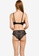 Old Navy black Olx Lace Cheeky Thong Singles 7C38AUS495D36FGS_2
